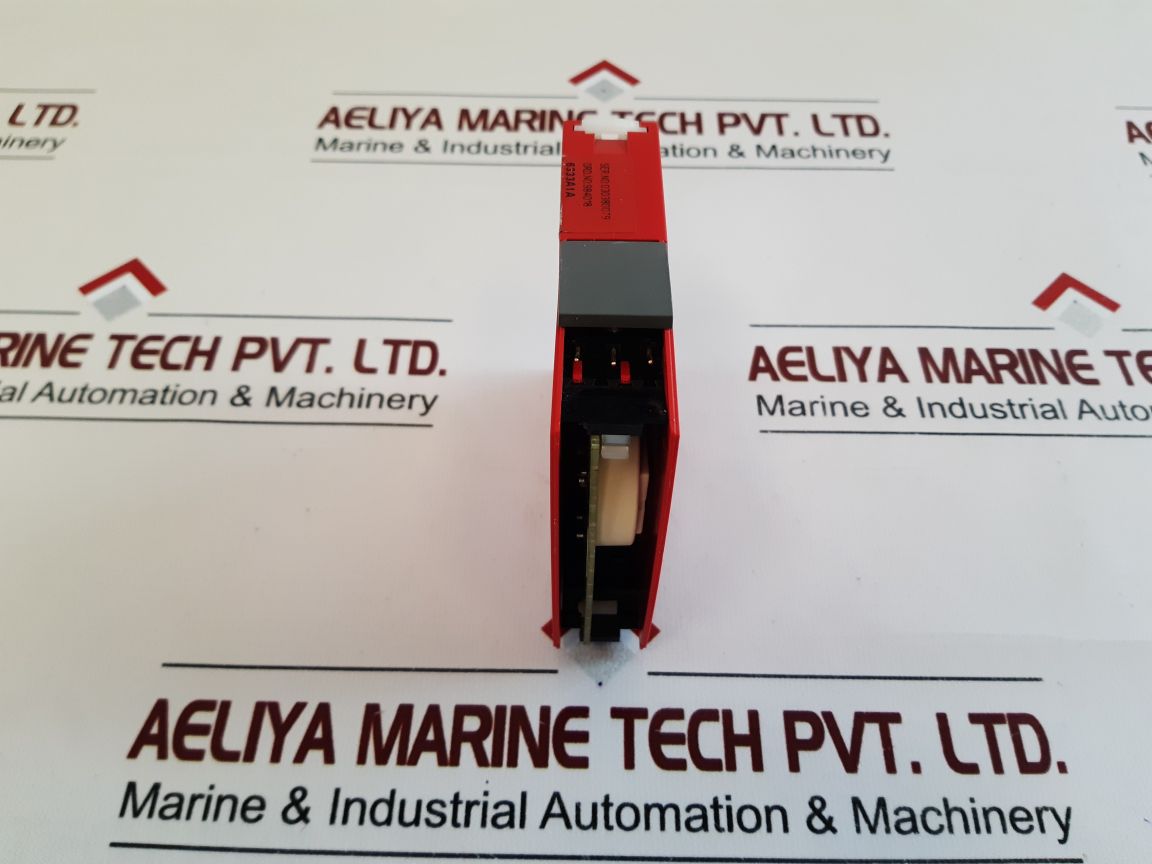 Pr Electronics 6333A 2-wire Programmable Transmitter 6333A1A – Aeliya ...