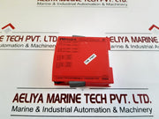Pr Electronics 6333A 2-wire Programmable Transmitter 6333A1A