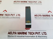 Pr Electronics 6333A 2-wire Programmable Transmitter 6333A1A 4-20 Ma