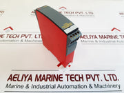 Pr Electronics 6333A 2-wire Programmable Transmitter 6333A1A 4-20 Ma