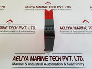 Pr Electronics 6333A 2-wire Programmable Transmitter 6333A1A 4-20 Ma