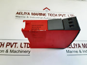Pr Electronics 6333A 2-wire Programmable Transmitter 6333A1A 4-20 Ma