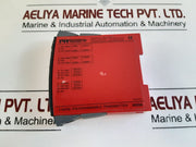 Pr Electronics 6333A 2-wire Programmable Transmitter 6333A1A 4-20 Ma