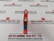 Pr Electronics 6333B1B 2 Wire Programmable Transmitter 8-28V 4-20 Ma