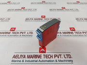 Pr Electronics 6333B1B 2 Wire Programmable Transmitter 8-28V 4-20 Ma