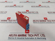 Pr Electronics 6333B1B 2 Wire Programmable Transmitter 8-28V 4-20 Ma