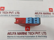 Pr Electronics 6333B1B 2 Wire Programmable Transmitter 8-28V 4-20 Ma