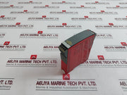 Pr Electronics 6334A 2-wire Programmable Transmitter