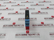 Pr Electronics 9106B2B Transparent Repeater