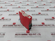 Pr Electronics 9106B2B Transparent Repeater