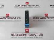 Pr Electronics 9202B3A Pulse Isolator