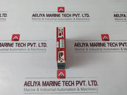Pr Electronics 9202B3A Pulse Isolator