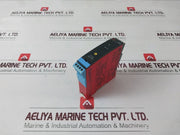 Pr Electronics 9202B3A Pulse Isolator
