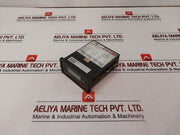 Pr Electronics Dpm-2388 Digital Display