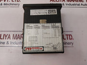Pr Electronics Dpm-2388 Digital Display