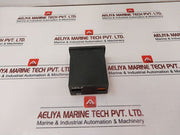 Pr Electronics Dpm-2388 Digital Display 24V Ac/Dc