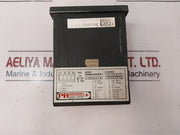 Pr Electronics Dpm-2388 Digital Display 24V Ac/Dc