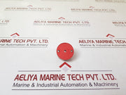 Pr Electronics Peso-cce 2-wire Programmable Transmitter Tm-ga100/A