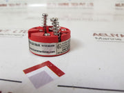 Pr Electronics Peso-cce 2-wire Programmable Transmitter Tm-ga100/A