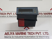 Pr Electronics Preview 5514.2 Programmable Led Indicator