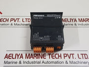 Pr Electronics Preview 5514.2 Programmable Led Indicator