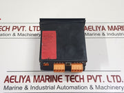 Pr Electronics Preview 5514.2 Programmable Led Indicator
