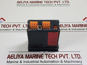 Pr Electronics Preview 5514.2 Programmable Led Indicator