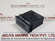 Pr Electronics Preview 5514.2 Programmable Led Indicator