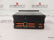 Pr Electronics Preview 5514.2 Programmable Led Indicator 230V 3.5W 50/60Hz