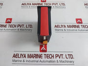 Pr Electronics 5531A Loop-powered Lcd Indicator