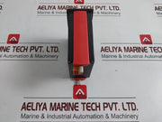 Pr Electronics 5531A Loop-powered Lcd Indicator