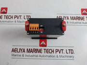 Pr Electronics 5531A Loop-powered Lcd Indicator