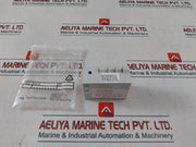 Prüftechnik Aa-100 Gnd Dan Dryer Timer 230Vac