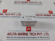 PrÃ¼ftechnik Aa-100 Gnd Dan Dryer Timer 230Vac