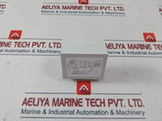 PrÃ¼ftechnik Aa-100 Gnd Dan Dryer Timer 230Vac