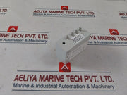 PrÃ¼ftechnik Aa-100 Gnd Dan Dryer Timer 230Vac