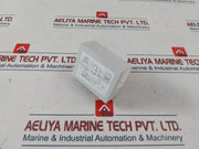 PrÃ¼ftechnik Aa-100 Gnd Dan Dryer Timer 230Vac