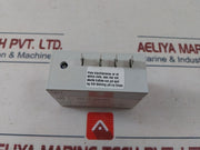 PrÃ¼ftechnik Aa-100 Gnd Dan Dryer Timer 230Vac