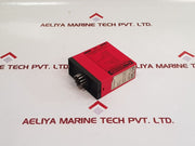 Pr Electronics 2204 Isolation Amplifier 2204 D2