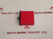 Pr Electronics 2204 Isolation Amplifier 2204 D2