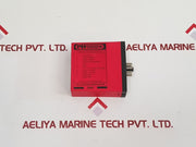 Pr Electronics 2204 Isolation Amplifier 2204 D2