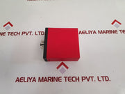 Pr Electronics 2232 Limit Switch used
