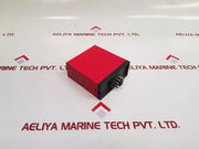 Pr Electronics 2232 Limit Switch used