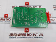 Pradeep Pss42/Avr/Tap/30102K3 Ldc Card