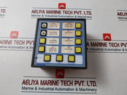 Praxis 93.0.300 24Vdc Power Supply Unit