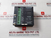 Praxis 93.0.300 24Vdc Power Supply Unit