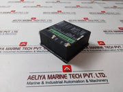 Praxis 93.0.300 24Vdc Power Supply Unit