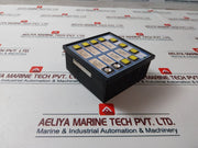 Praxis 93.0.300 24Vdc Power Supply Unit