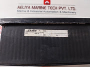 Praxis 93.0.300 24Vdc Power Supply Unit