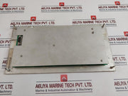 Praxis 93.6.020.000 Operator Keyboard 760 Gm